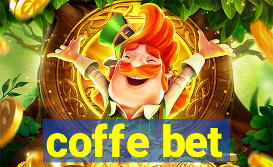 coffe bet